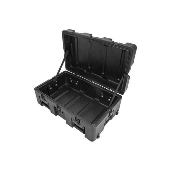SKB - rSeries 3R-3018-13 - Valise étanche - Vide - avec roulettes