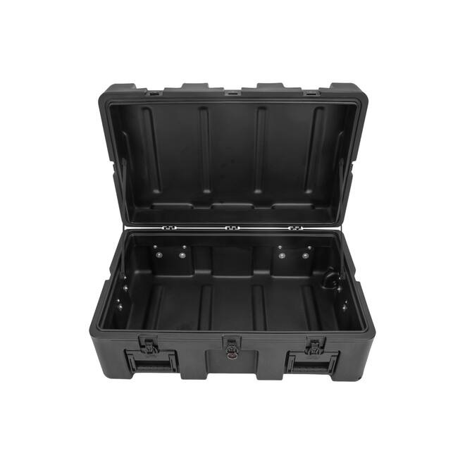 SKB - rSeries 3R-3018-13 - Valise étanche - Vide - avec roulettes