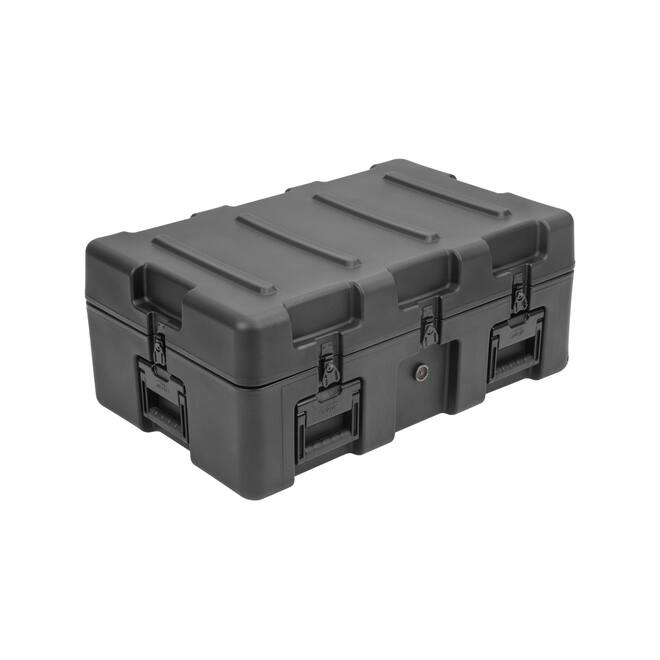 SKB - rSeries 3R-3018-13 - Valise étanche - Vide - avec roulettes