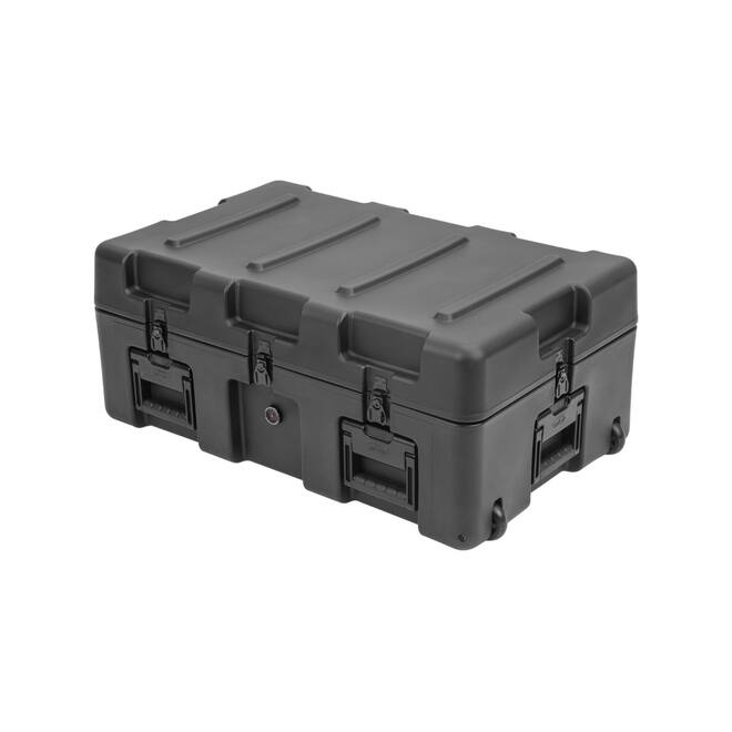 SKB - rSeries 3R-3018-13 - Valise étanche - Vide - avec roulettes