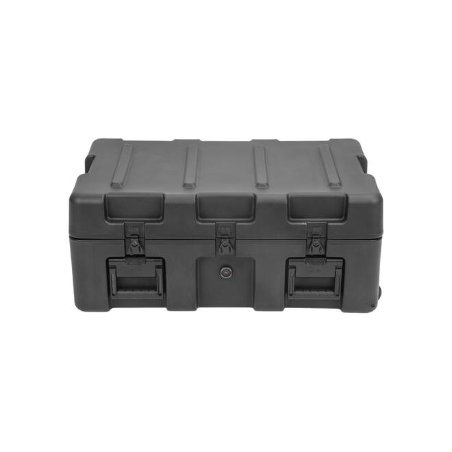 SKB - rSeries 3R-3018-13 - Valise étanche - Vide - avec roulettes