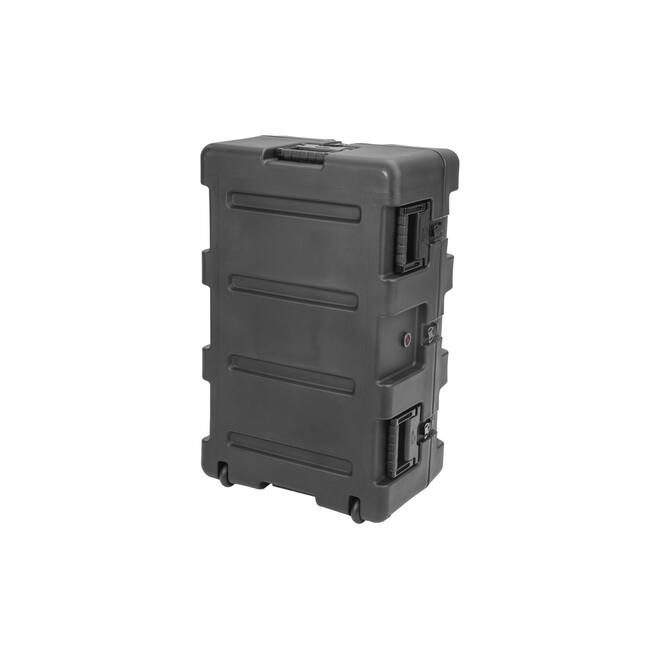 SKB - rSeries 3R-3018-13 - Valise étanche - Vide - avec roulettes