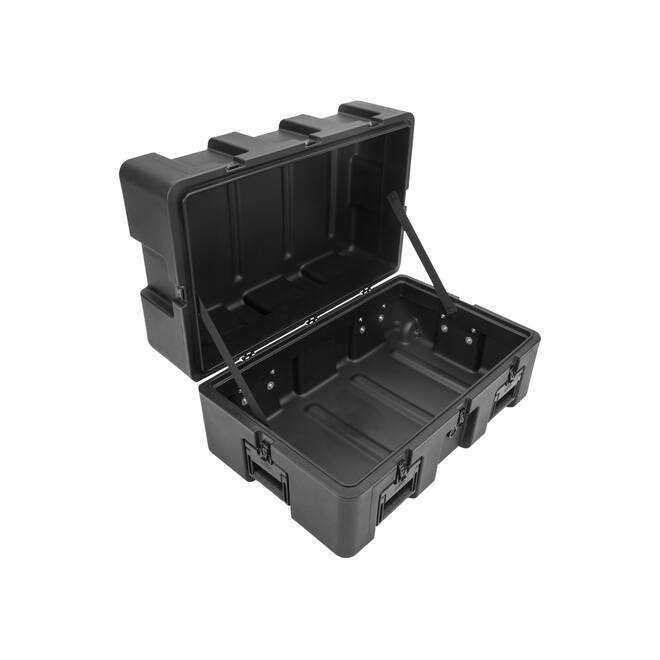 SKB - rSeries 3R-3018-17 - Valise étanche - Vide - avec roulettes