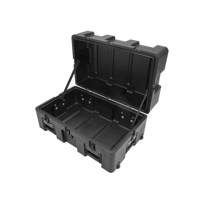 SKB - rSeries 3R-3018-17 - Valise étanche - Vide - avec roulettes