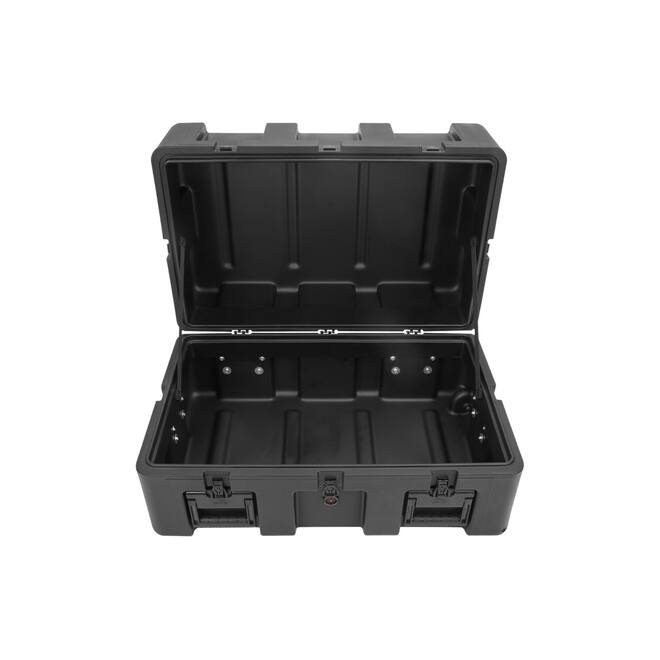 SKB - rSeries 3R-3018-17 - Valise étanche - Vide - avec roulettes