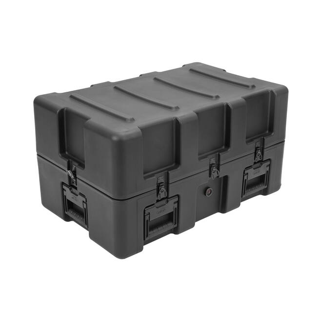 SKB - rSeries 3R-3018-17 - Valise étanche - Vide - avec roulettes