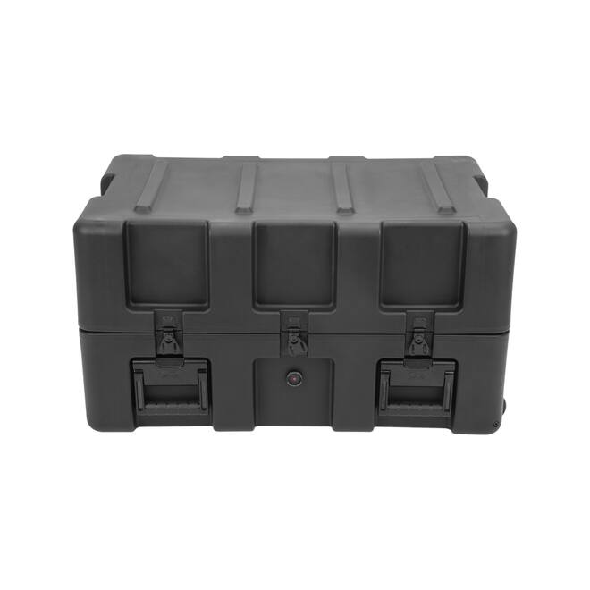 SKB - rSeries 3R-3018-17 - Valise étanche - Vide - avec roulettes