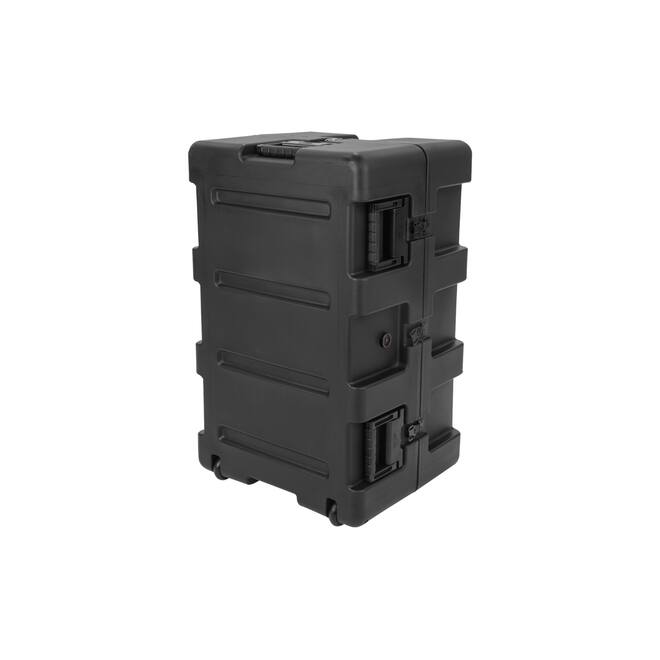 SKB - rSeries 3R-3018-17 - Valise étanche - Vide - avec roulettes