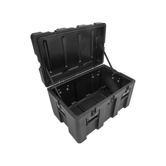 SKB - rSeries 3R-3018-20 - Valise étanche - Vide - avec roulettes