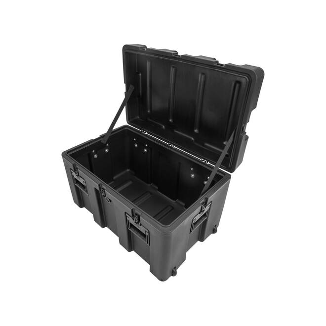 SKB - rSeries 3R-3018-20 - Valise étanche - Vide - avec roulettes