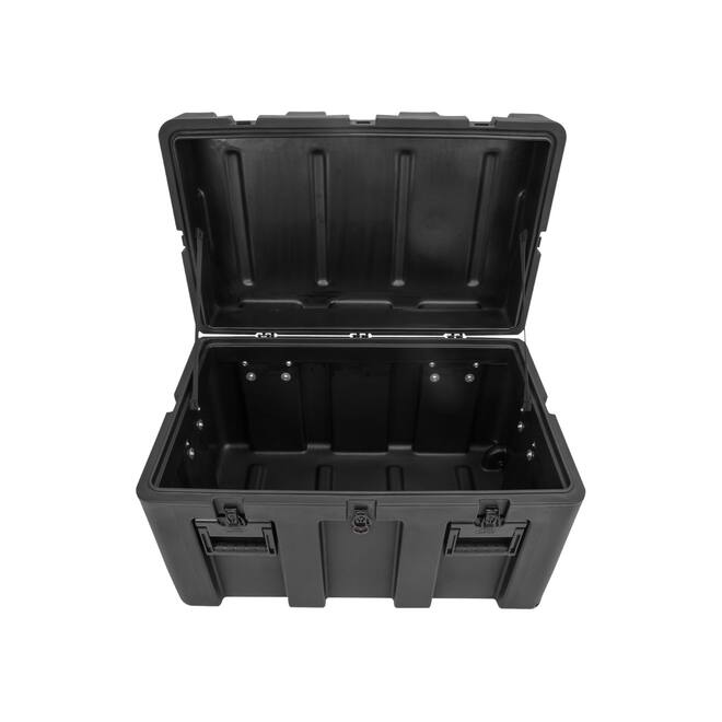 SKB - rSeries 3R-3018-20 - Valise étanche - Vide - avec roulettes