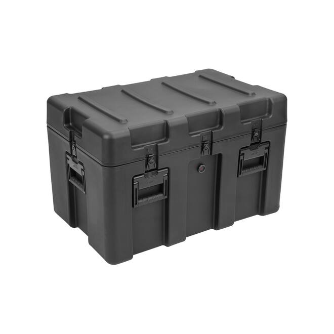 SKB - rSeries 3R-3018-20 - Valise étanche - Vide - avec roulettes