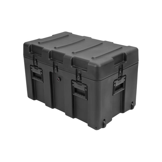 SKB - rSeries 3R-3018-20 - Valise étanche - Vide - avec roulettes