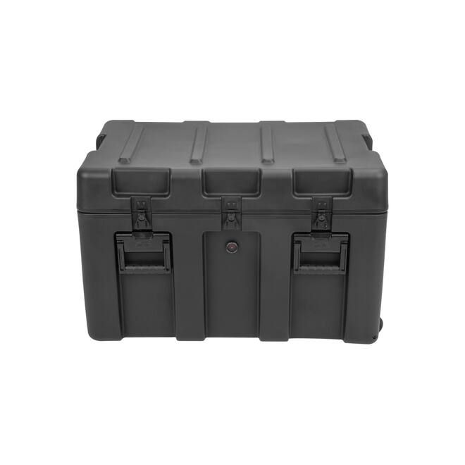 SKB - rSeries 3R-3018-20 - Valise étanche - Vide - avec roulettes