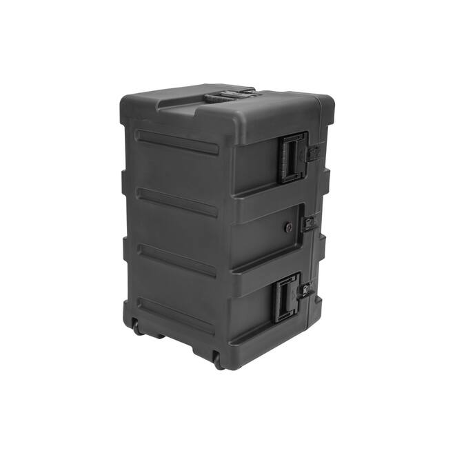 SKB - rSeries 3R-3018-20 - Valise étanche - Vide - avec roulettes