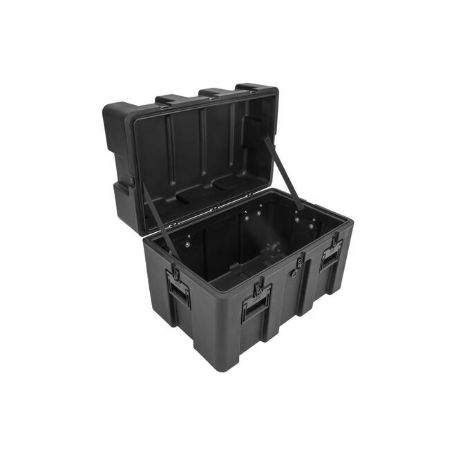SKB - rSeries 3R-3018-24 - Valise étanche - Vide - avec roulettes