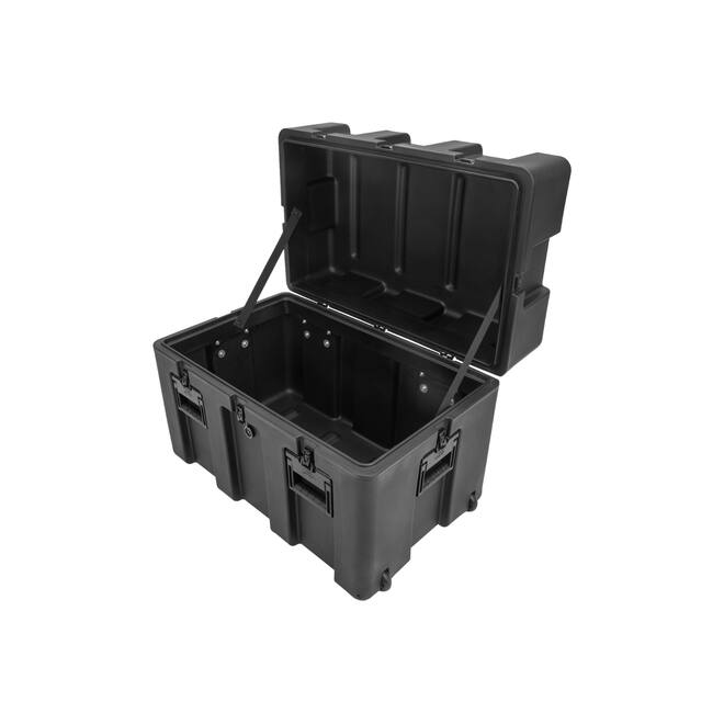 SKB - rSeries 3R-3018-24 - Valise étanche - Vide - avec roulettes