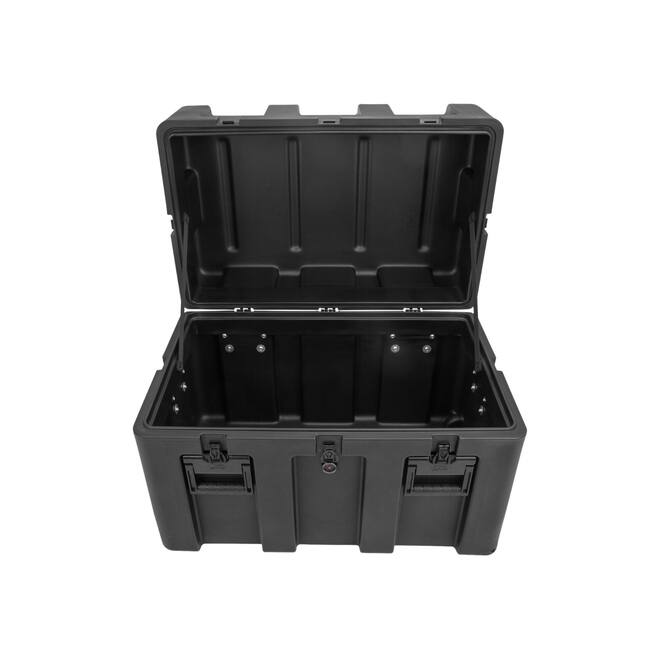 SKB - rSeries 3R-3018-24 - Valise étanche - Vide - avec roulettes