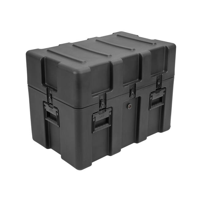 SKB - rSeries 3R-3018-24 - Valise étanche - Vide - avec roulettes