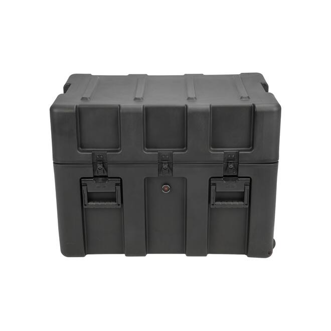 SKB - rSeries 3R-3018-24 - Valise étanche - Vide - avec roulettes