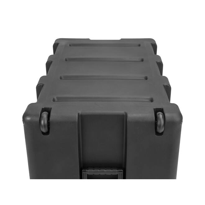 SKB - rSeries 3R-3018-24 - Valise étanche - Vide - avec roulettes