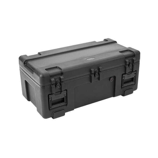 SKB - rSeries 3517-14 - Valise Étanche - Noire - Vide