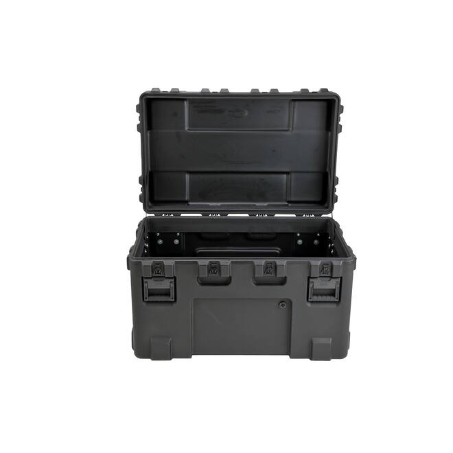 SKB - rSeries 4024-24 - Valise Étanche - Noire - Vide