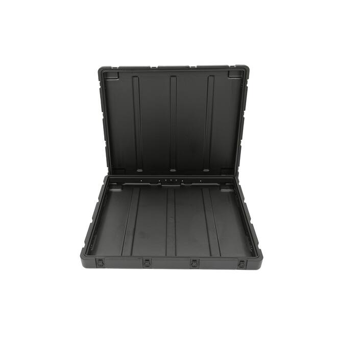SKB - rSeries 4035-5 - Valise Étanche - Noire - Vide