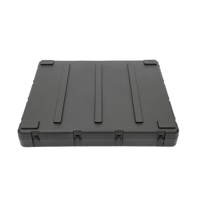 SKB - rSeries 4035-5 - Valise Étanche - Noire - Vide