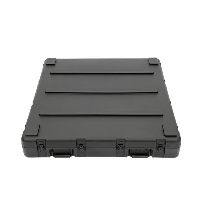 SKB - rSeries 4035-5 - Valise Étanche - Noire - Vide