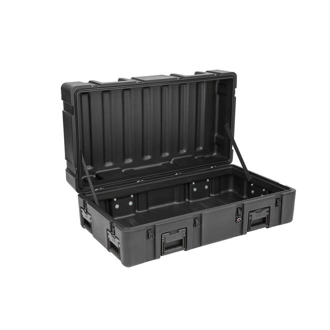 SKB - rSeries 4222-14 - Valise Étanche - Noire - Vide