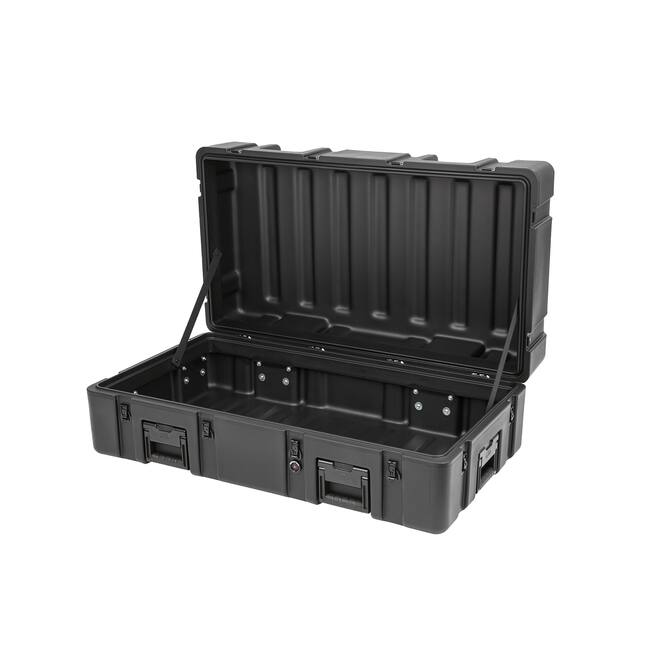 SKB - rSeries 4222-14 - Valise Étanche - Noire - Vide
