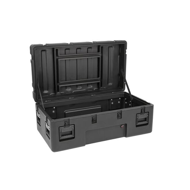 SKB - rSeries 4222-15 - Valise Étanche - Noire - Vide