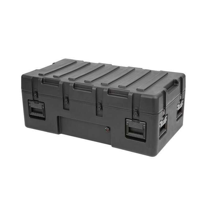 SKB - rSeries 4222-15 - Valise Étanche - Noire - Vide