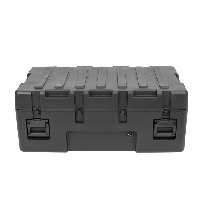 SKB - rSeries 4222-15 - Valise Étanche - Noire - Vide