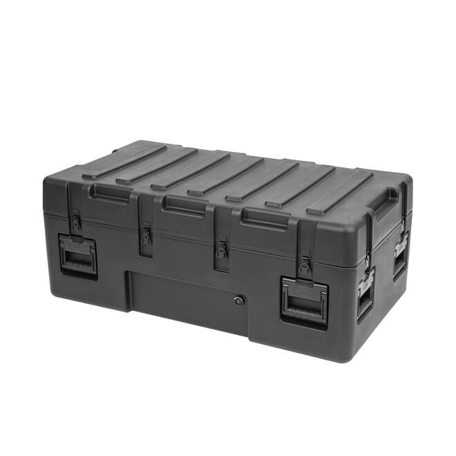SKB - rSeries 3R-4222-15 - Valise étanche - Noir - Mousse en couches