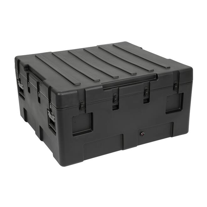 SKB - rSeries 4238-20 - Valise Étanche - Noire - Vide