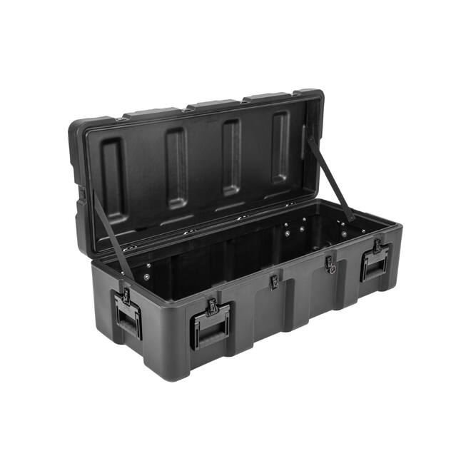 SKB - rSeries 3R-4416-13 - Valise étanche - Vide - avec roulettes