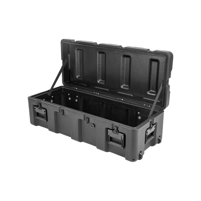 SKB - rSeries 3R-4416-13 - Valise étanche - Vide - avec roulettes