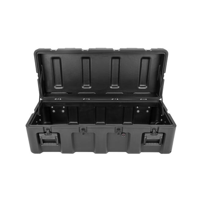 SKB - rSeries 3R-4416-13 - Valise étanche - Vide - avec roulettes