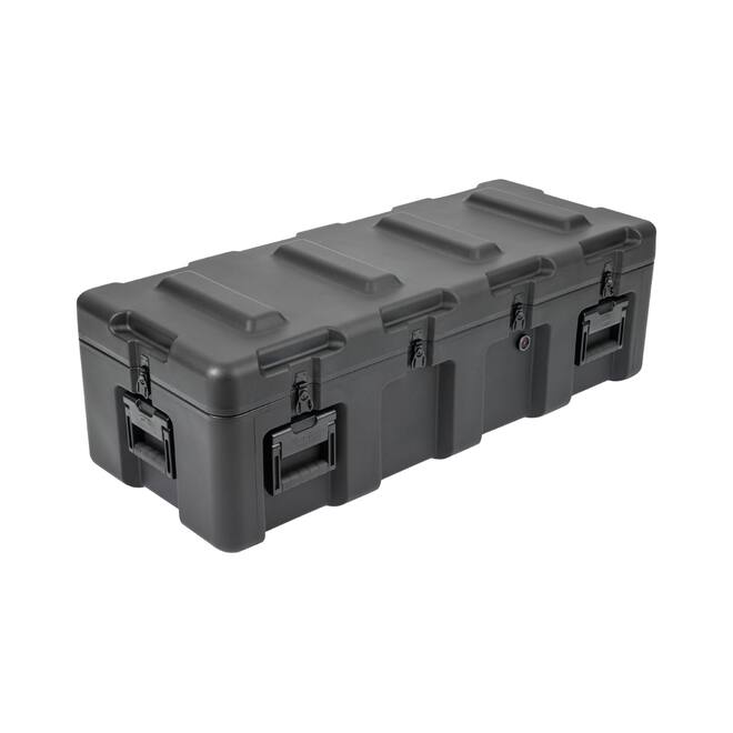 SKB - rSeries 3R-4416-13 - Valise étanche - Vide - avec roulettes