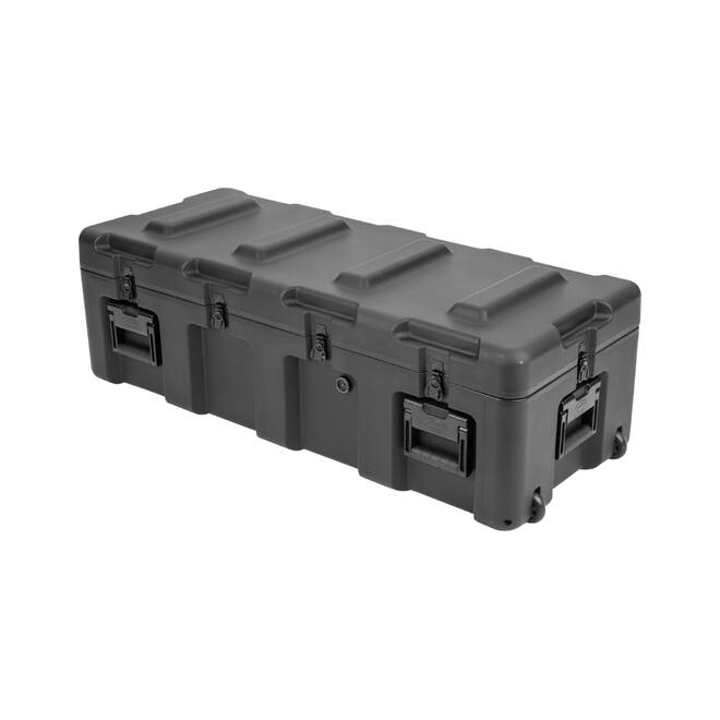 SKB - rSeries 3R-4416-13 - Valise étanche - Vide - avec roulettes