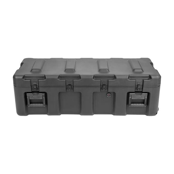 SKB - rSeries 3R-4416-13 - Valise étanche - Vide - avec roulettes