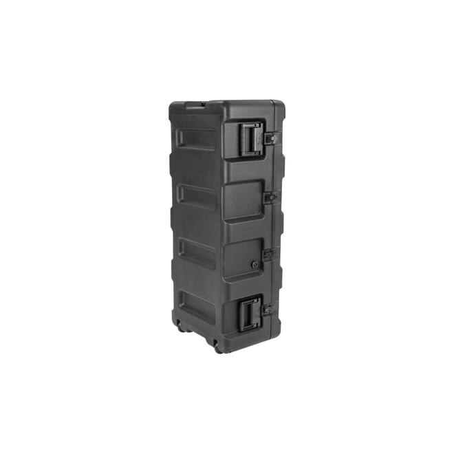 SKB - rSeries 3R-4416-13 - Valise étanche - Vide - avec roulettes