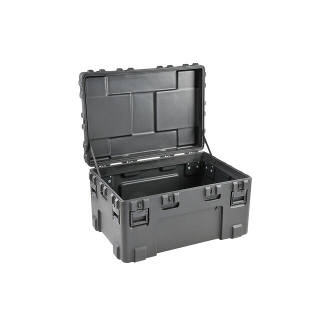 SKB - rSeries 4530-24 - Valise Étanche - Noire - Vide