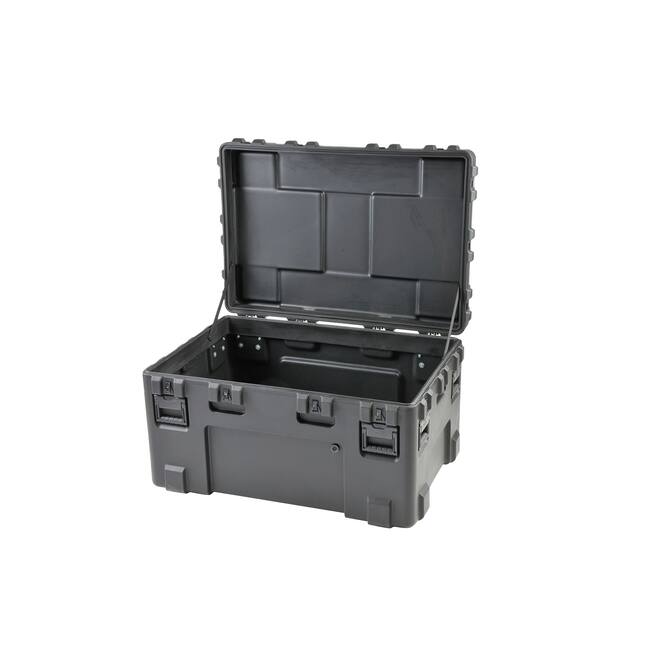 SKB - rSeries 4530-24 - Valise Étanche - Noire - Vide