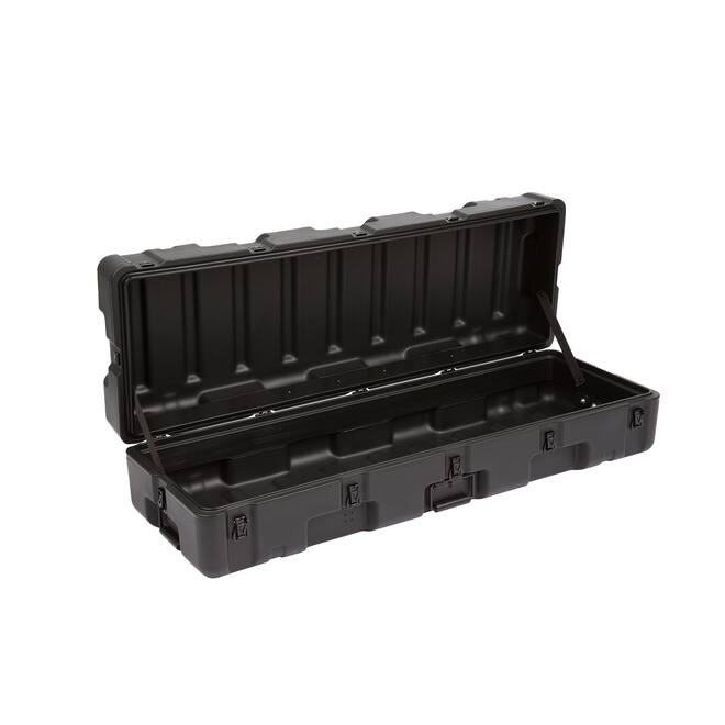 SKB - rSeries 4714-10 - Valise Étanche - Noire - Vide