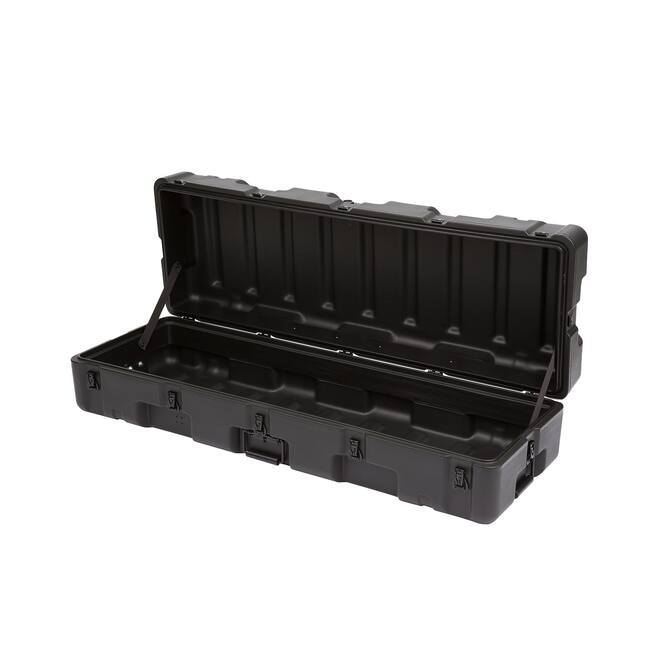 SKB - rSeries 4714-10 - Valise Étanche - Noire - Vide