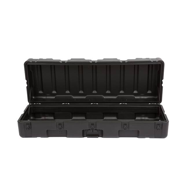 SKB - rSeries 4714-10 - Valise Étanche - Noire - Vide
