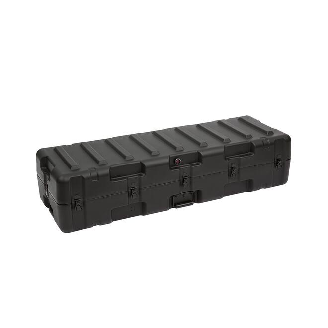SKB - rSeries 4714-10 - Valise Étanche - Noire - Vide